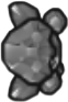 role_22