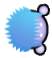 role_27