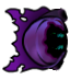 role_60