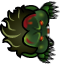role_64