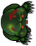 role_65
